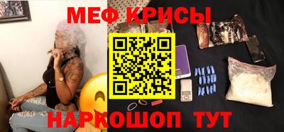 гидропоника Бузулук