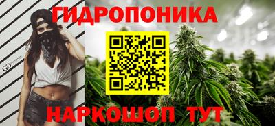 гидропоника Бузулук