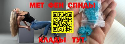 гидропоника Бузулук
