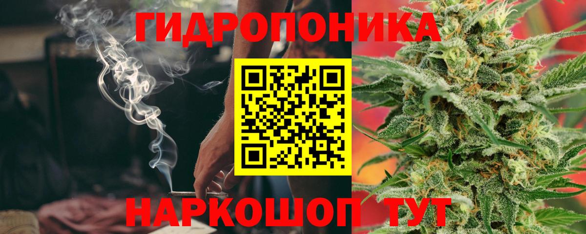 Пыть-Ях  Бошки марихуана сатива  Бошки Шишки тримм  Каннабис ГИДРОПОН  Каннабис THC 21%  Вход с VPN 
